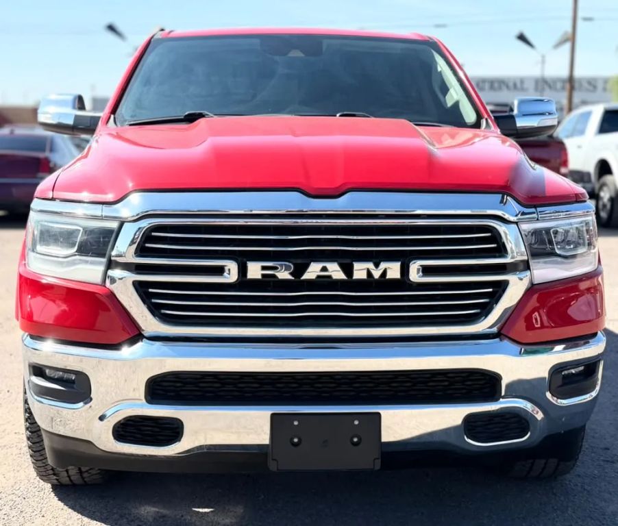 ram ram 1500 pickup 2022 1C6SRFJT2NN473197 image ram ram 1500 pickup 2022 1C6SRFJT2NN473197 image
